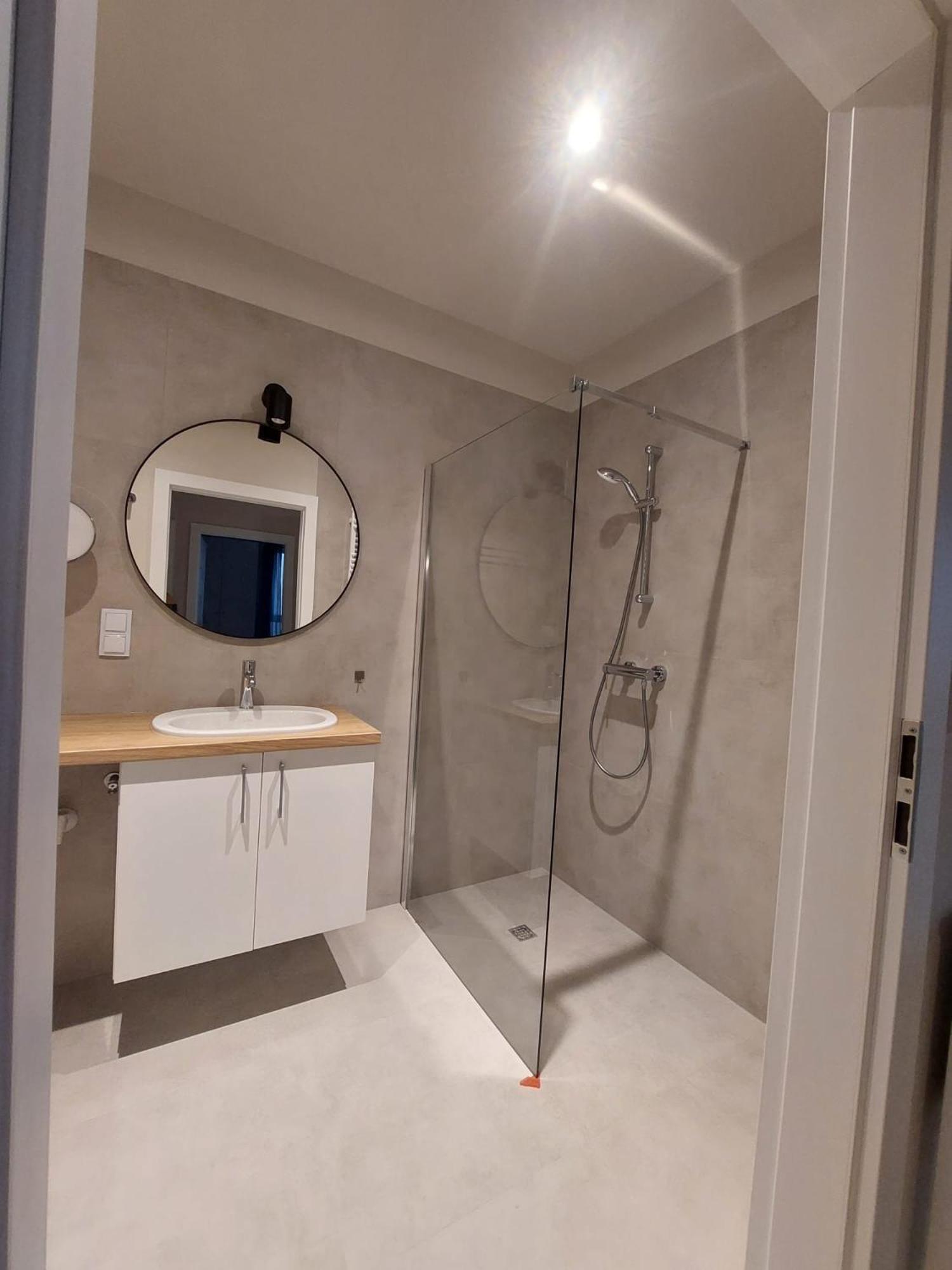 Golden Apartments Przy Plazy Gdańsk Kültér fotó